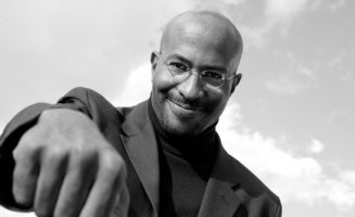 vanjones_49.jpg