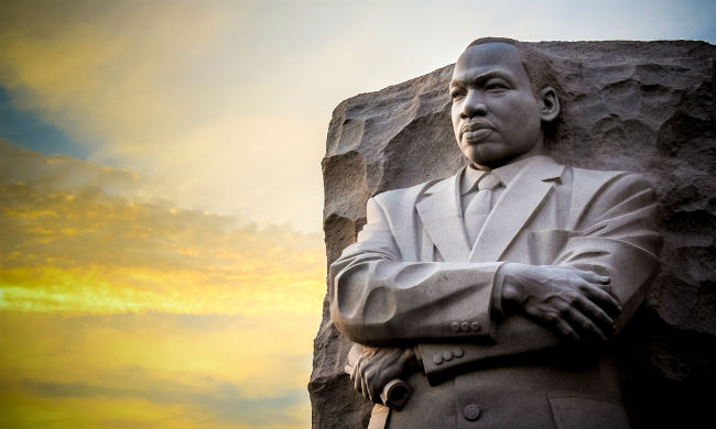 MLK_6508.jpg