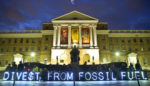 These 3 Colleges Stopped Investing in Fossil Fuels—One Year Later, Their Endowments Are Doing Just Fine