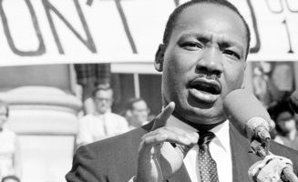 Martin-Luther-King-Jr.jpg
