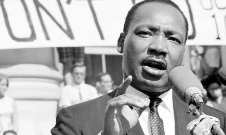 Martin-Luther-King-Jr.jpg
