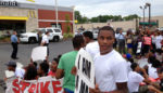 With an Economy that Worked for All, Mike Brown Would Still Be Alive