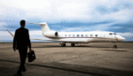 To Billionaire Doomsday Preppers: Your Wealth Won’t Save You