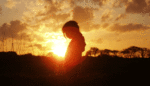 Will My Daughter Grow Up to Be a Farmer Like Me?