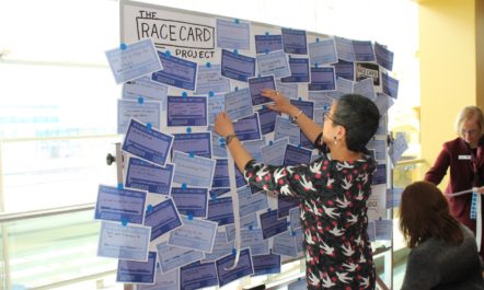 race-card-project.jpg