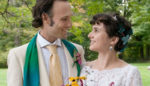 This Couple’s Marriage Healed the Planet and Cost Just $3K—Here’s How They Did It
