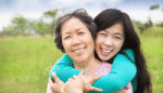 The Radical Homemaker’s Guide to Watching Your Parents Age