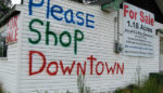 Welcome to Commonomics: How to Build Local Economies Strong Enough for Everyone