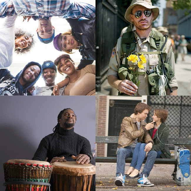 CollageForWeb.jpg