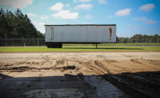 Shipping-Container-Farming.gif
