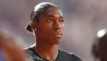 Will Caster Semenya Be the One to Finally Bring Down Gender Policing?
