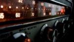 Thousands of Radio Stations Up for Grabs—One Could Be Yours