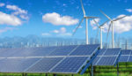 Energy Democracy: Inside Californians’ Game-Changing Plan for Community-Owned Power