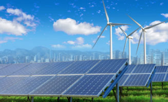CAenergy_650.jpg