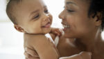Maternity Care Gets a Racial Justice Focus