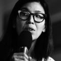 Ai-jen Poo