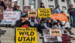 Why Trump’s Shrinking of Bears Ears Will Be Reversed