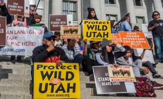 Bears Ears.jpg