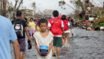 In the Wake of Haiyan, We Must Divest from Fossil Fuels