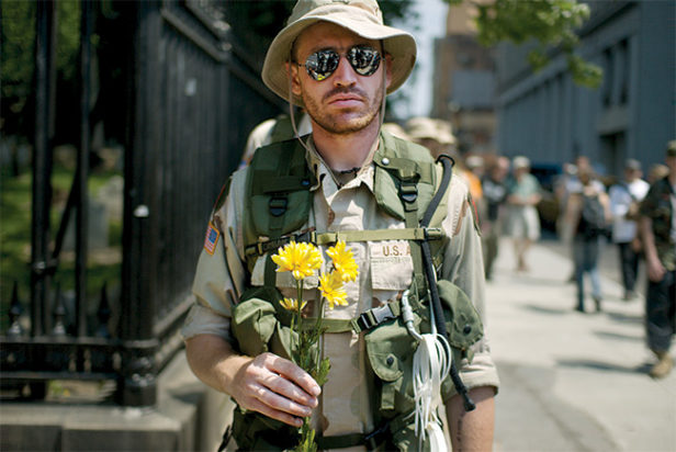 Iraq Veteran new image.jpg