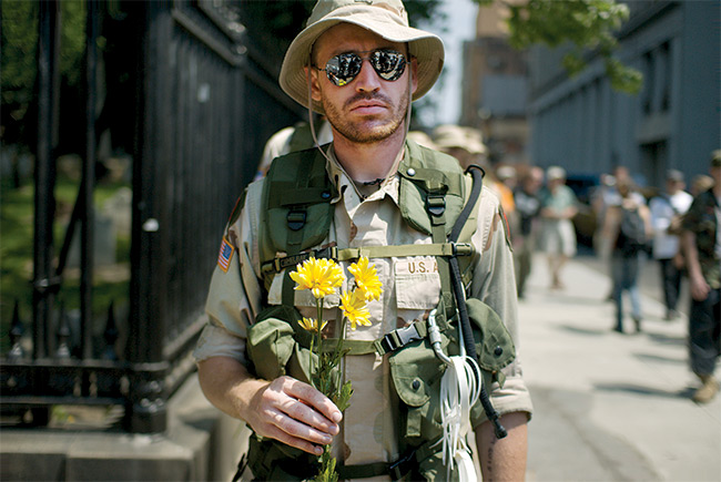 Iraq Veteran new image.jpg