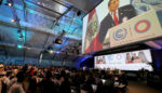 UN Climate Negotiators Drop the Ball in Lima—Now It’s Up to the Grassroots to Pick It Up