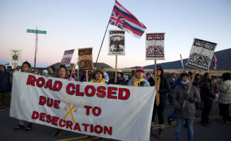 1.Maunakea-resistance-primary.jpg