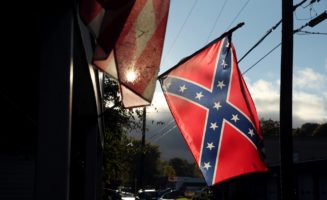 the-south.jpg