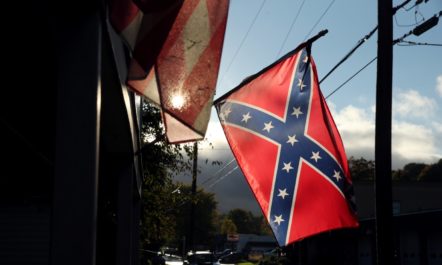the-south.jpg