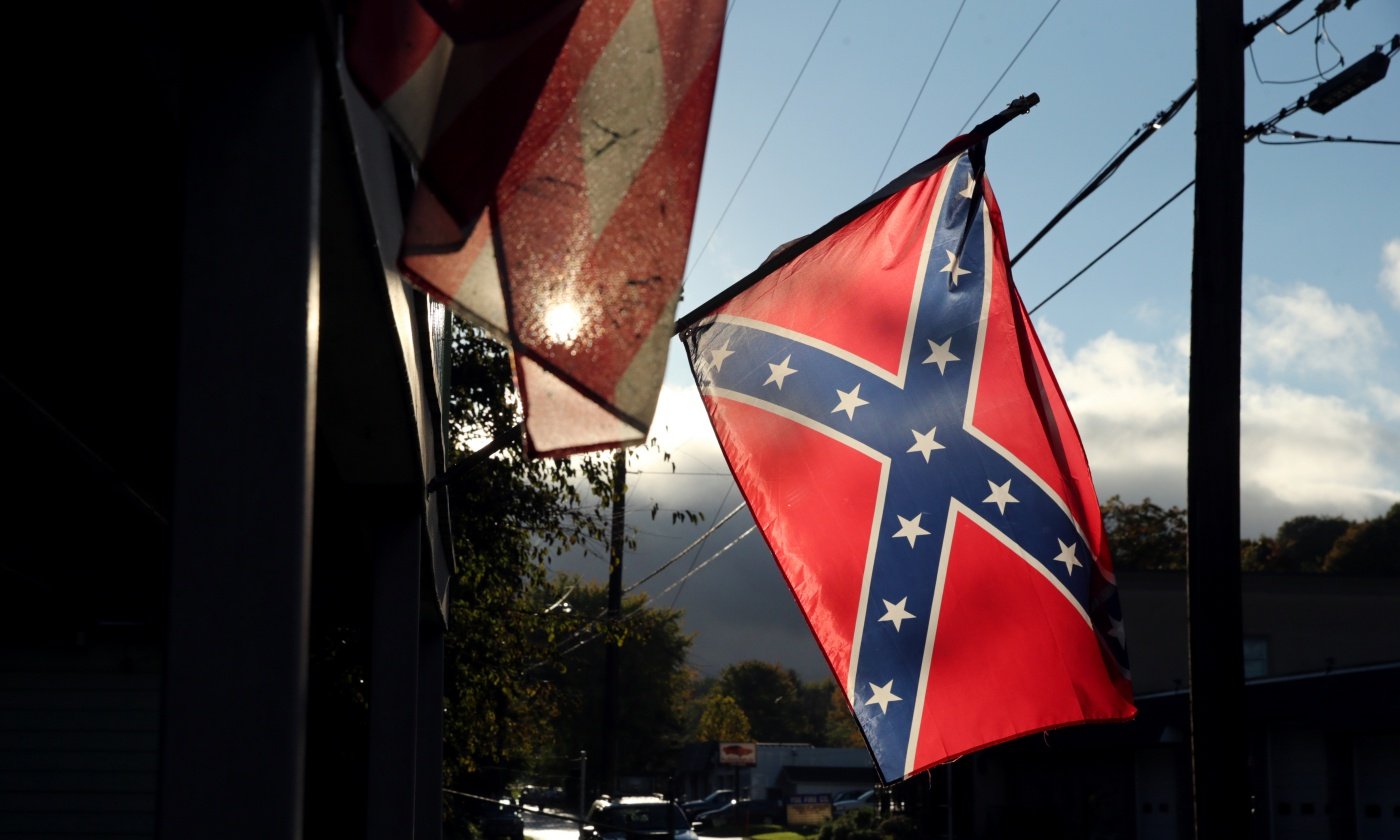 the-south.jpg
