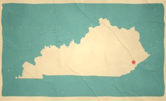 kentuckymap-01.jpg