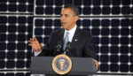 Keystone XL Decision: Obama’s Last Chance to Fulfill Climate Promises?