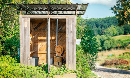 composting-toilet-excerpt.jpg