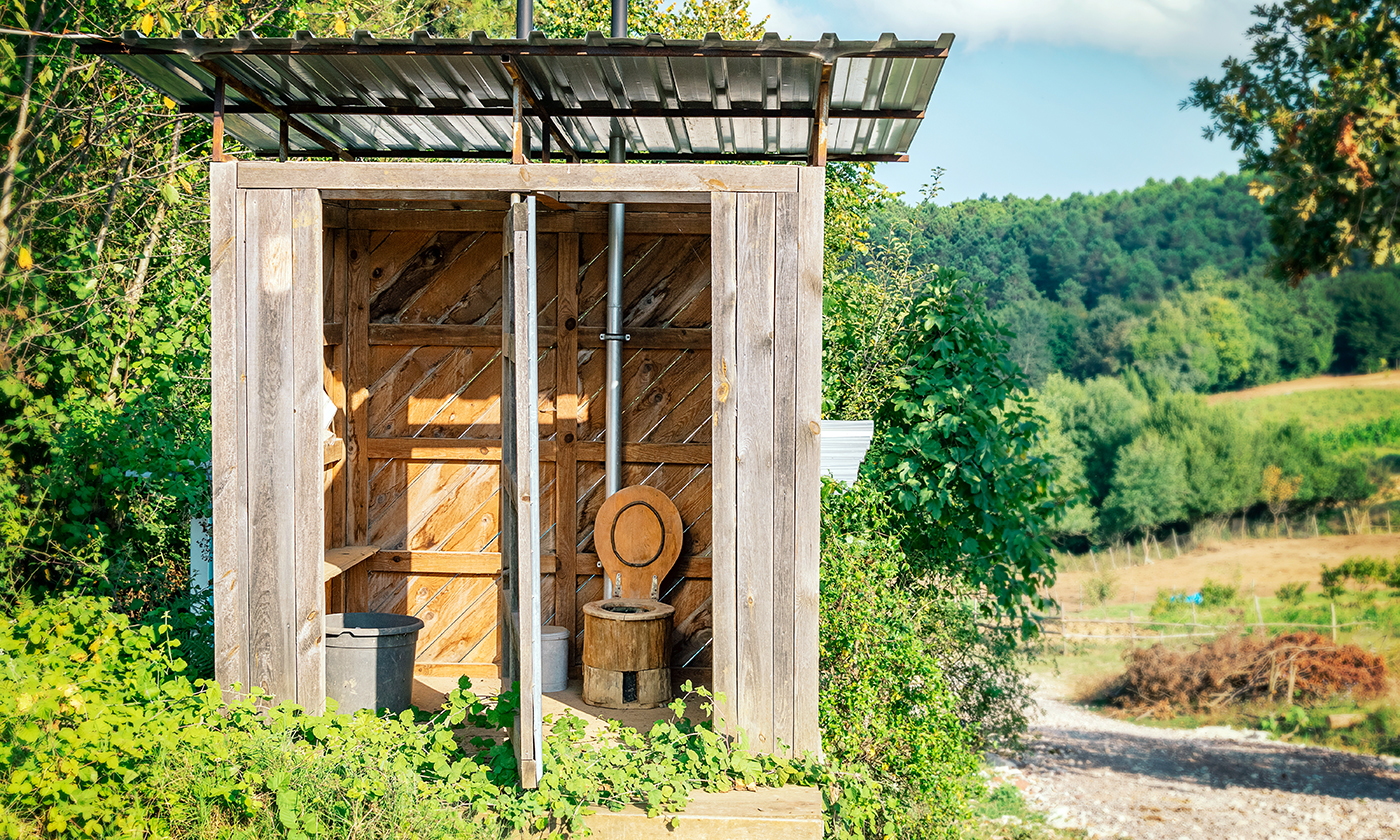 composting-toilet-excerpt.jpg