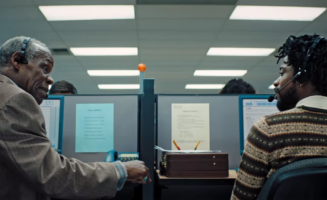dannyglover_primary.png