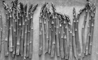 Asparagus