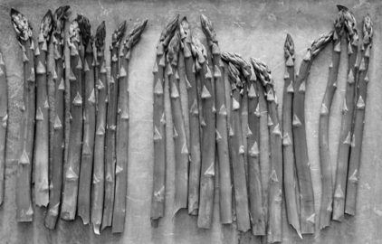 Asparagus