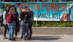 What If High Schoolers Could Vote? We May Soon Find Out