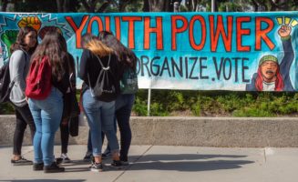 vote-young.jpg