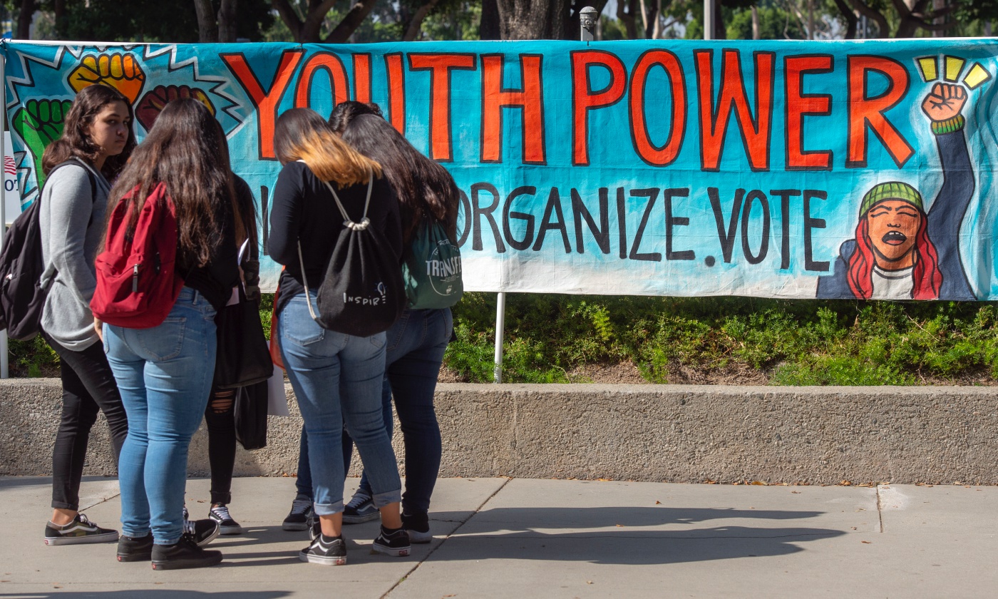 vote-young.jpg