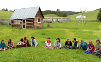 1.barnett-water-protectors.jpg