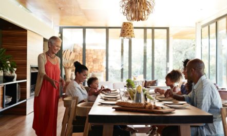 affordable-housing-multigenerational.jpg