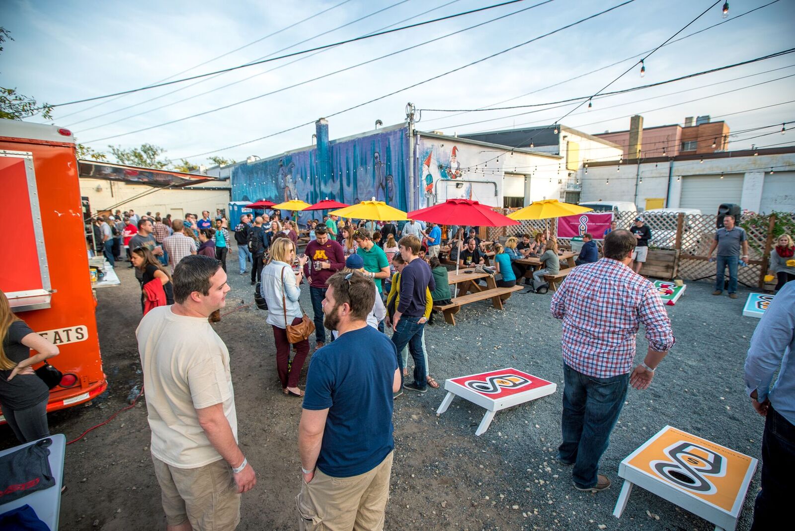 cornhole2