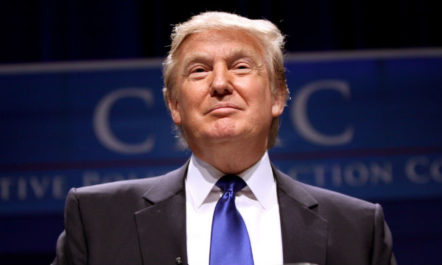 Trump_650.jpg