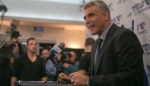 Pathway to Progress in Israel Runs through International Law, Local and Global Action