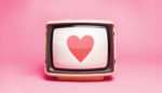 A Feminist’s Guide to Rom-Coms and How to Watch Them