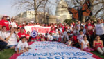 How the Fight Against Alabama’s Anti-Immigrant Law Transformed a Community