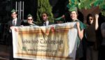 A Tax System for the 99 Percent