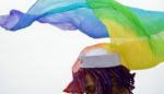 Black Pride Gives Queer People of Color a Place to Honor Their Identity