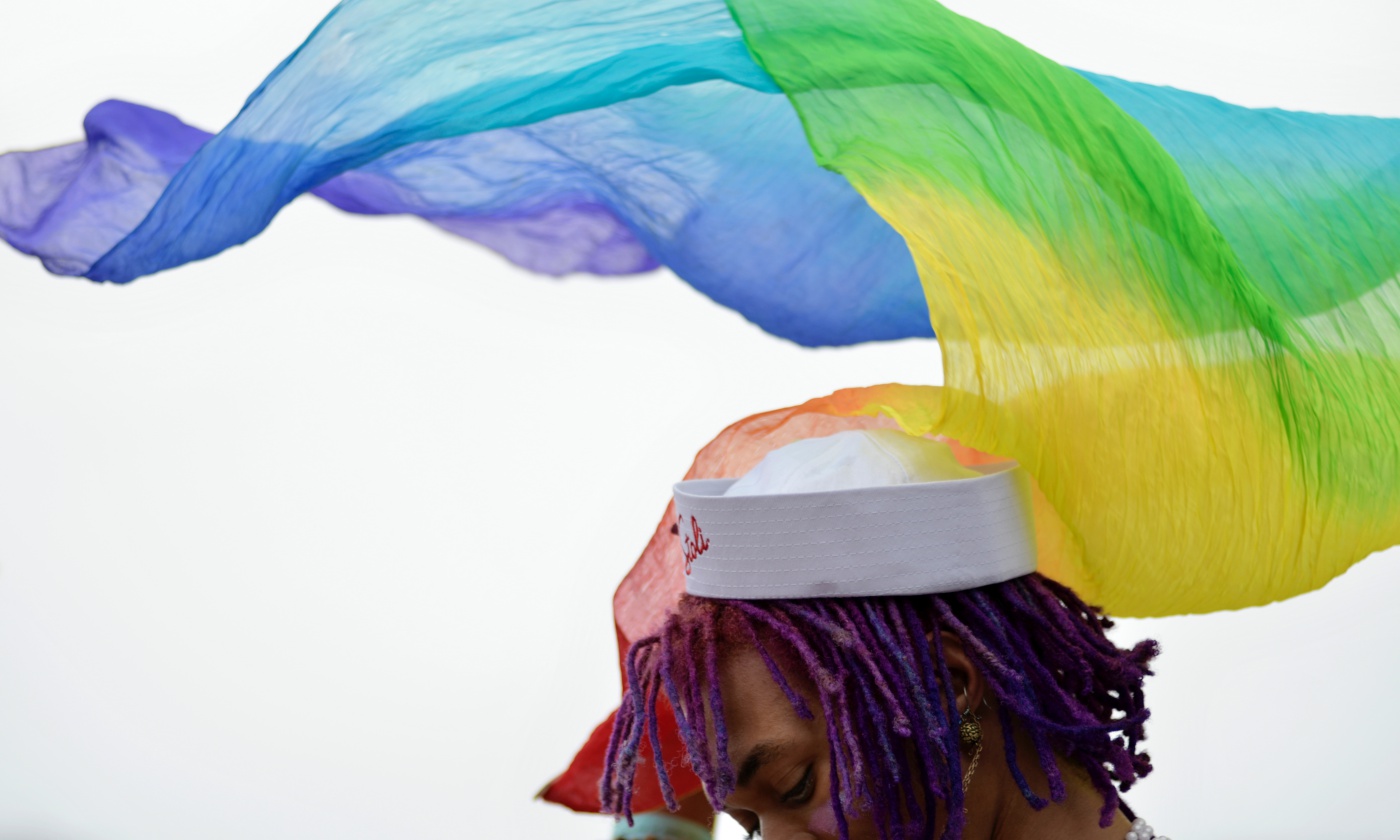black-pride.jpg